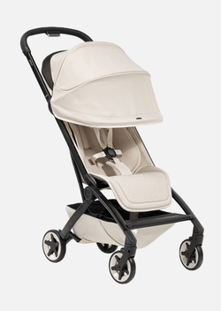 Joolz Прогулочная коляска Aer 2 Limited Edition, Calming Beige