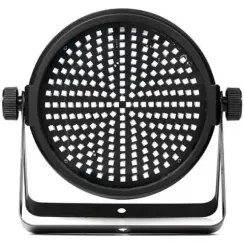 STAGE4 W-Strobe