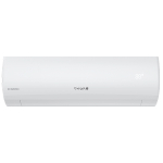 Мультисплит система на 3 комнаты Energolux SAS09M3-GI x 3 / SAM24M3-GI/3
