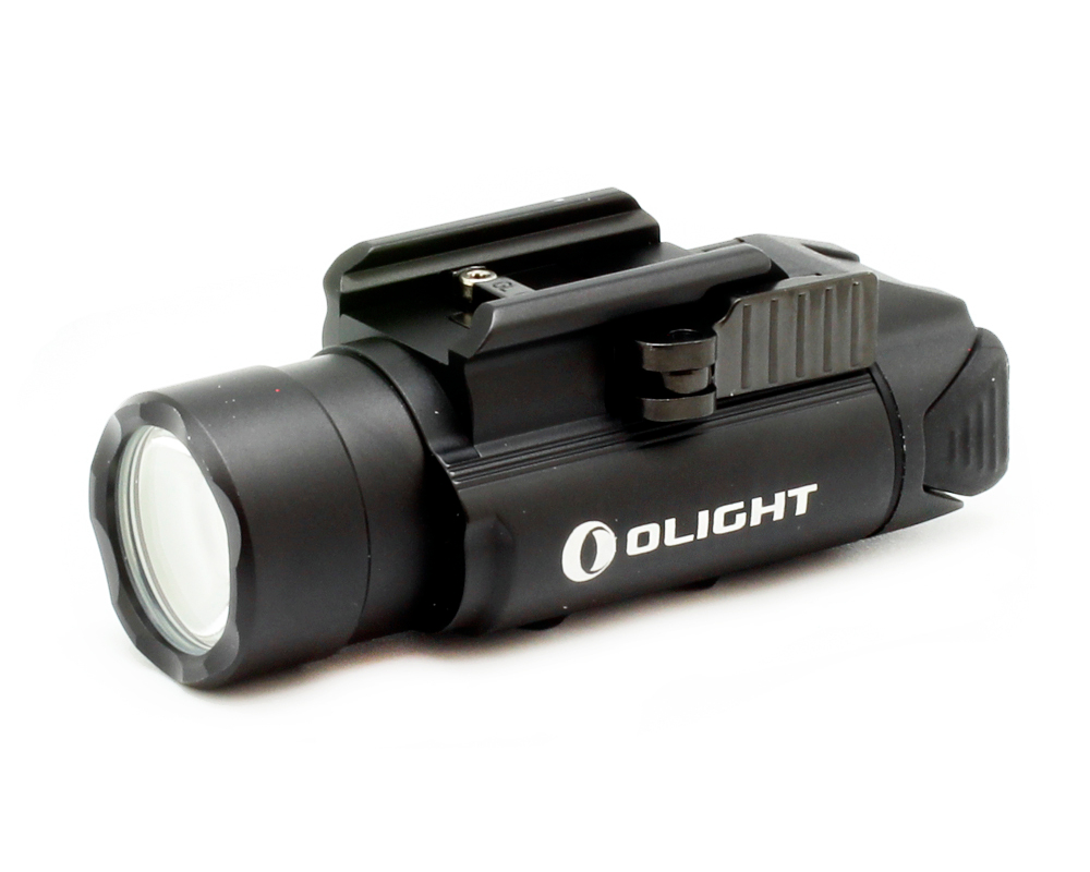 Фонарь Olight PL-PRO Valkyrie