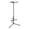 OnStage GS7355 гитарная стойка