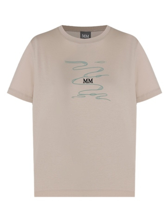 MAX MARA