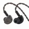 Kiwi Ears Septet Steel