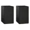 Dali SONIK 3 Black Ash