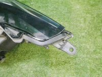 Фара правая Lexus RX 4 15-19 Full LED под 2 блока