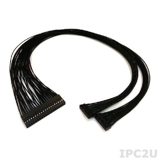 PCL-10220-1E