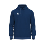 Худи Element 24 Hoodie Fleece — Obsidian