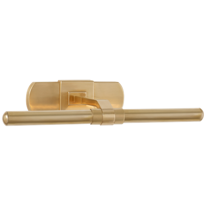 Светильник для картин Visual Comfort Langley 12" Picture Light
