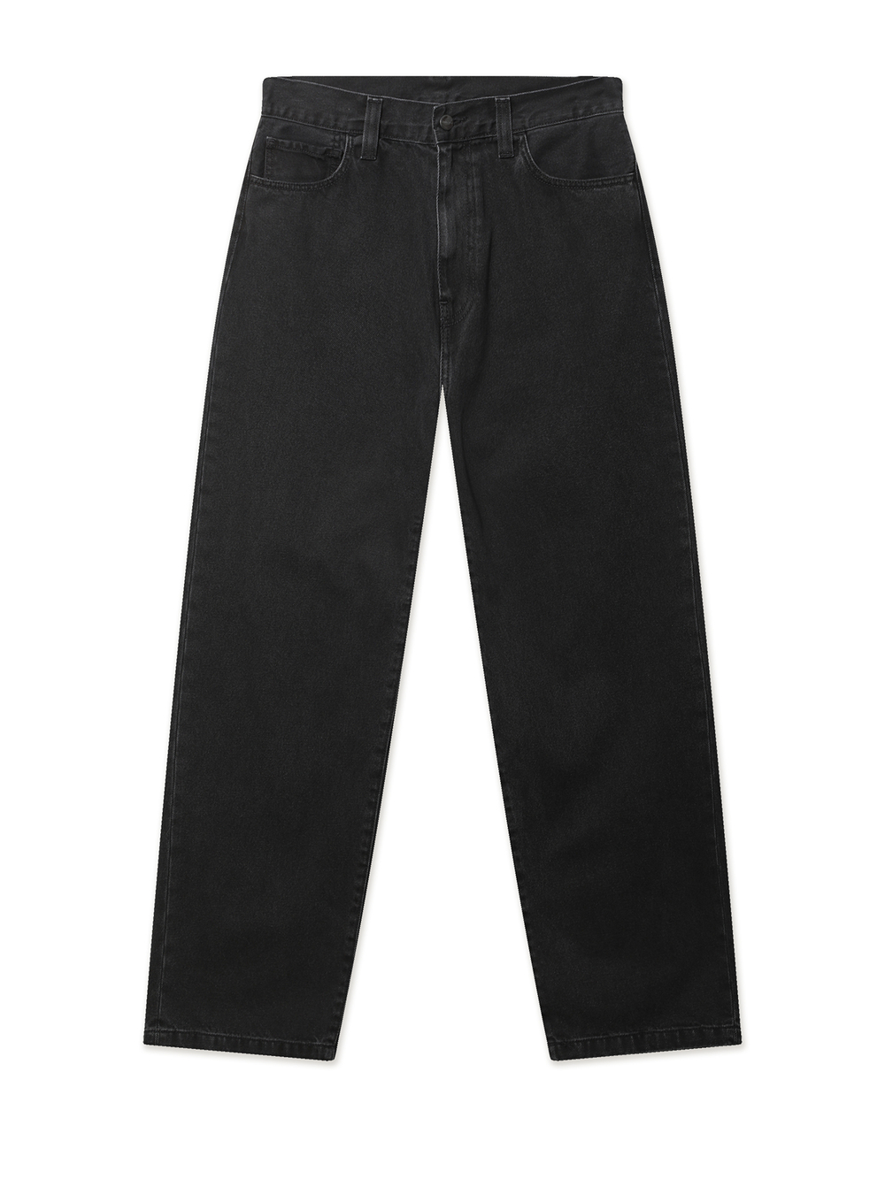 Мужские Джинсы (Loose Tapered Fit) Landon