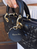 Dior Lady D-Joy