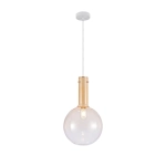 Подвес Alba 4102-1P. ТМ Favourite