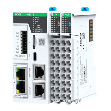 HCM514-32MT4-D