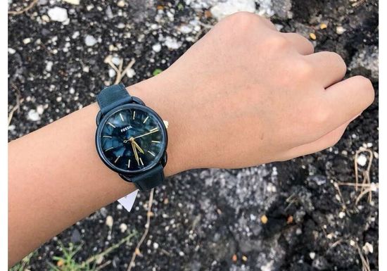 Женские часы Fossil ES4423