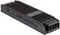 Блок питания  POWER SUPPLY 48V 200W RLPS Reluce