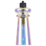 Подвесной светильник Odeon Light Pasti 1 4967/1A