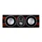 Monitor Audio Platinum C250 3G Piano Ebony
