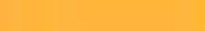 Карандаш STRIP Color № 21 - Ochre Yellow
