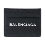 Balenciaga Card Holders