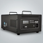 Стабилизатор напряжения Hinorms SSS45 - 10000 ВА