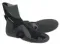 Гидрообувь Neilpryde Rise HC Round 3 мм GBS Black/Charcoal