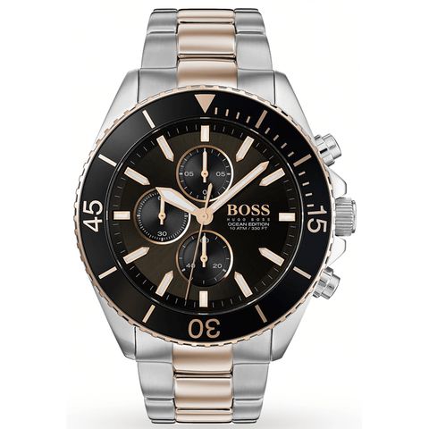 Наручные часы Hugo Boss HB1513705