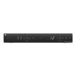 Sennheiser XSW 1-835 DUAL-A