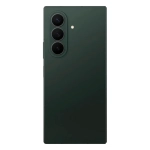 Смартфон Samsung Galaxy Z Fold8 Ultra, 12/256GB, Green Shadow (Зеленый) (SM-F976B)