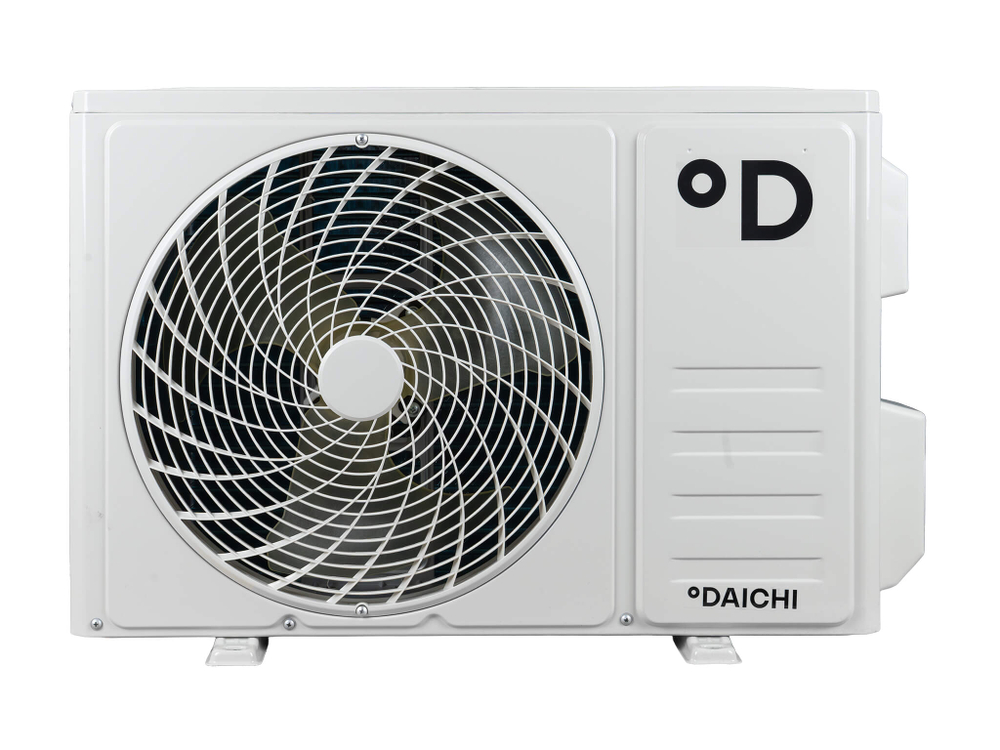 Daichi Эйр 2 Инвертор (Air 2 Inverter) AIR60AVQS1R-2/AIR60FVS1R-2
