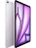 Планшет Apple iPad Air 13 M2 2024, 128GB, Wi-Fi, Purple