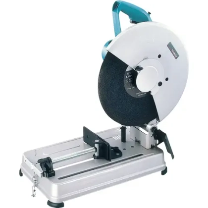 Отрезная пила Makita 2414NB