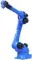 Круглошлифовальный станок GD-02TP-B