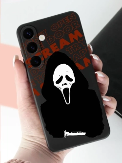 Чехол на Samsung S24