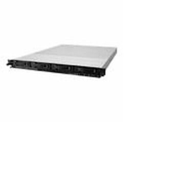 Сервер ASUS RS300-E10-PS4
