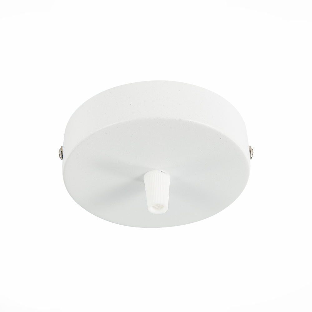 Основание для подвесного светильника ST Luce SL001 SL001.503.01