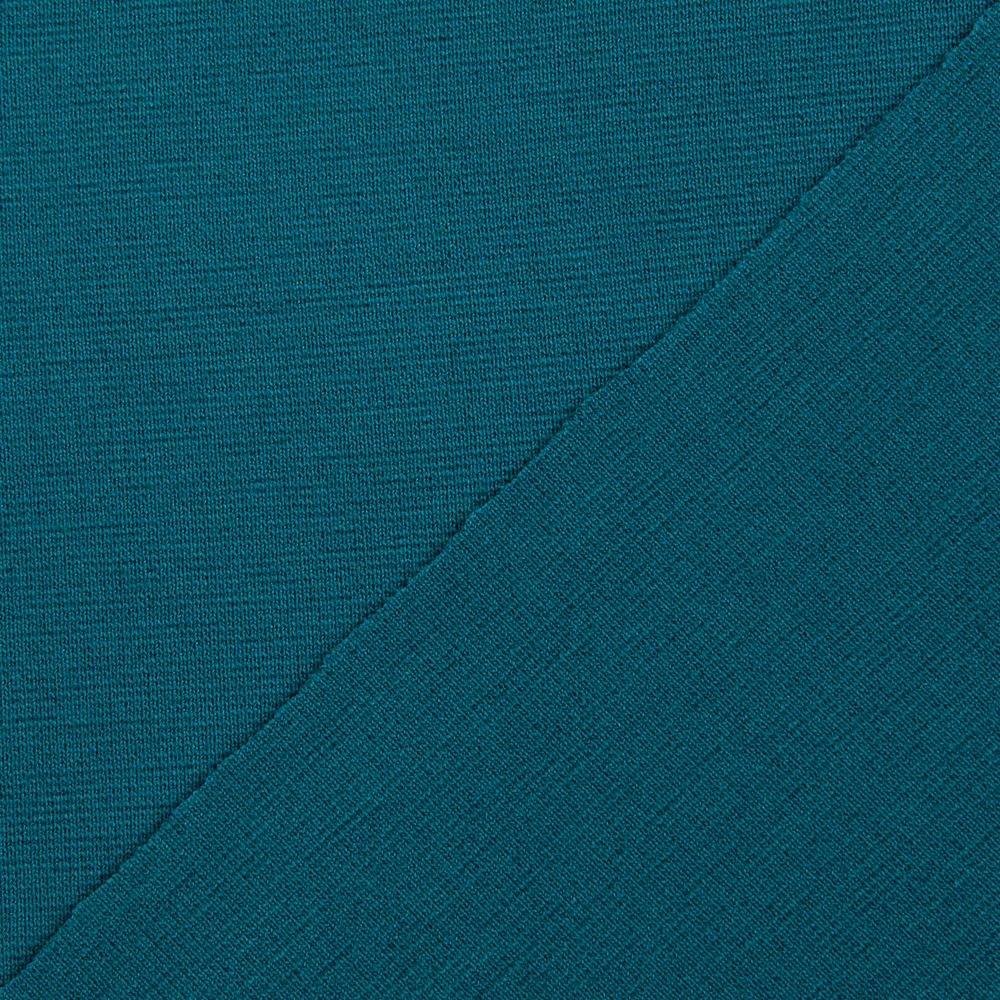 Рома 350 г/м², 150х165±2 см, пыльный синий/dusty blue, Gamma RMFN