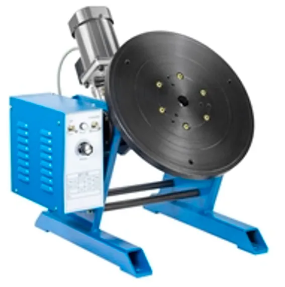 Лепестковый торцевой круг Karnasch Ø115х22,2 мм, Р60, ZIRCONIUM STANDARD PRO, артикул 12.1010.115.060