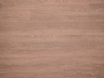 Виниловый пол EcoDryBack Nox EcoWood NOX-1714 Дуб Арагон