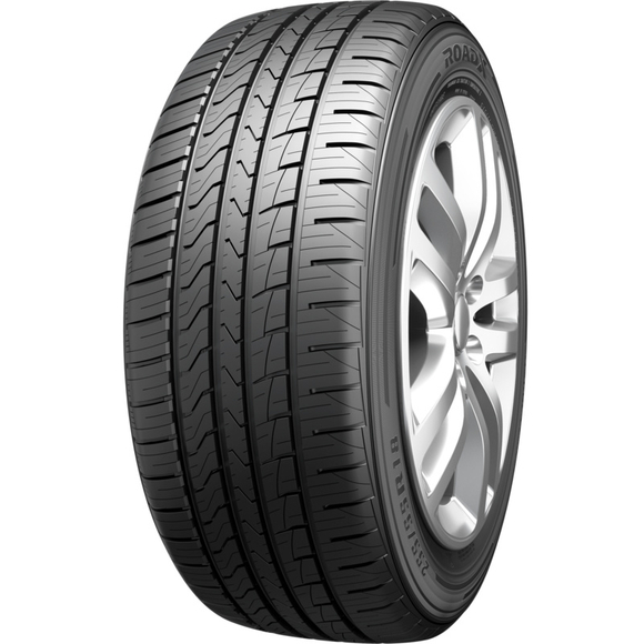 Kama 235/65R17 104H RXQuest H/T02 TL