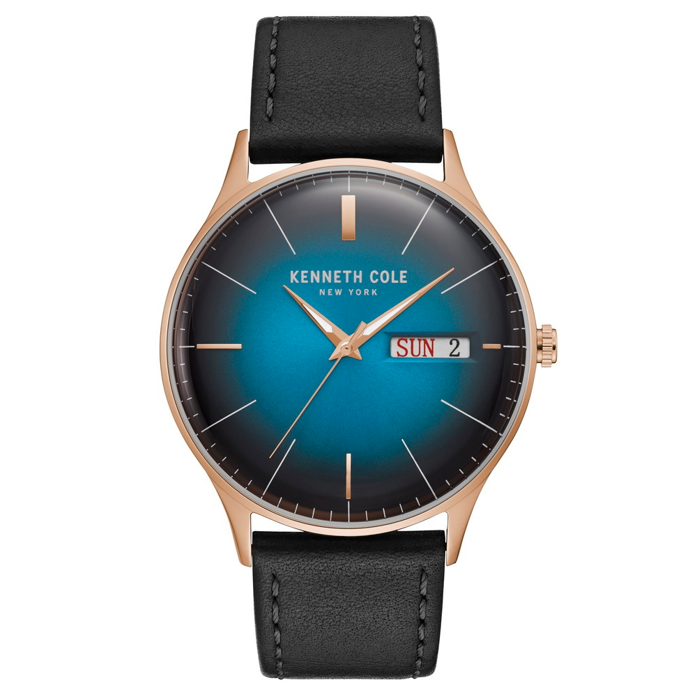 Kenneth Cole KC50589013