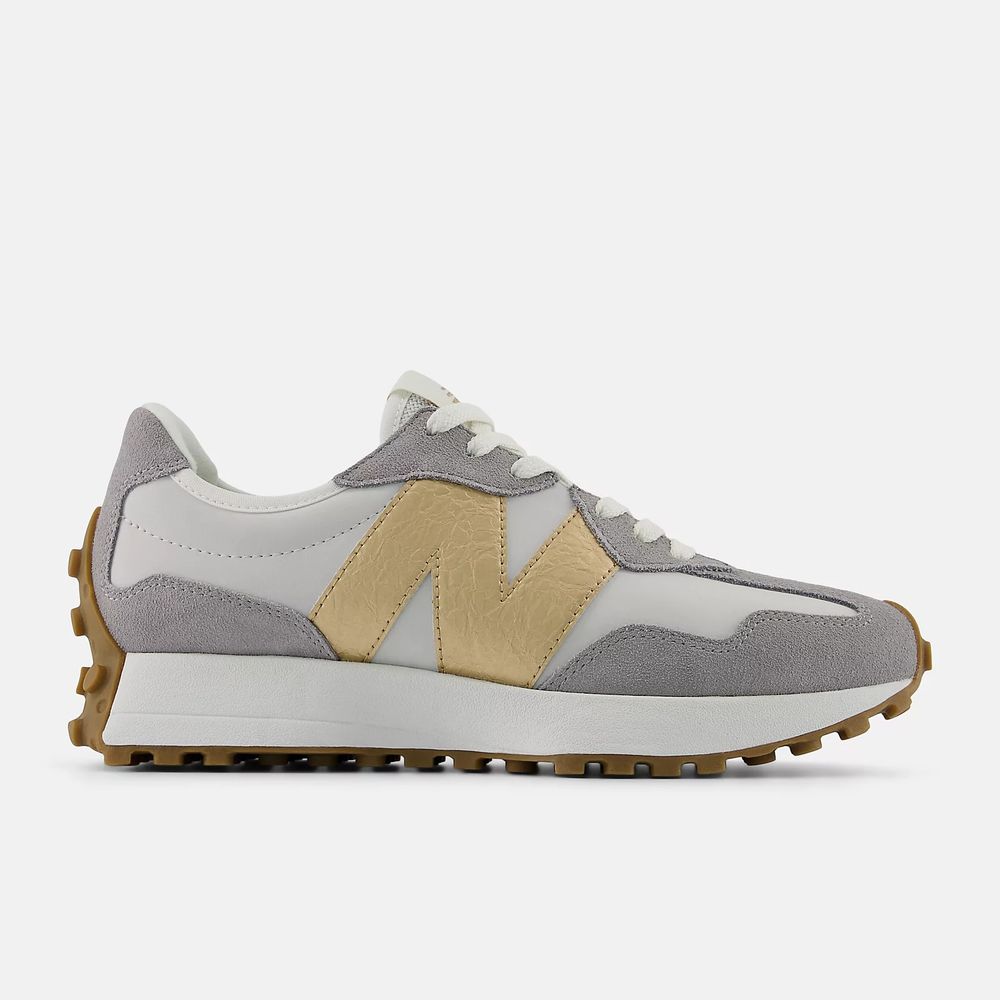 Кроссовки женские NEW BALANCE W3279NT