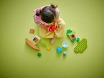 Конструктор LEGO Duplo 10440 Дерево балансировки и укладки