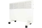 Конвектор Ресанта ОК-1500Е LED 67/4/13