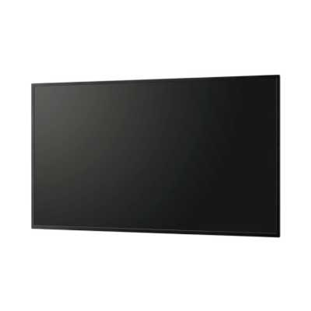 Профессиональный дисплей Sharp PN-HW431