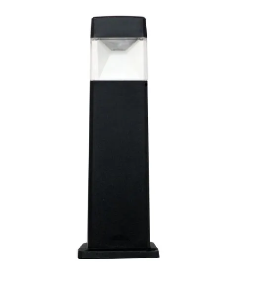 Наземный светильник Elisa DS2.563.000.AXD1L Fumagalli