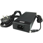 Osnovo PS-24120 Сетевое оборудование