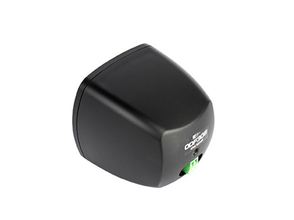 CVGaudio ODF308