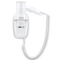 Настенный фен Valera Premium Protect 1200 White (533.03/044.04 White)