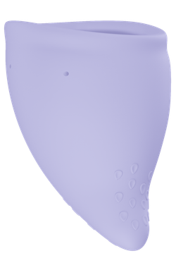 Fun Cup Size A