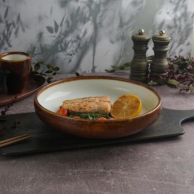 P.L. Proff Cuisine Proper Panasia