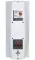 DAS AUDIO ARCO-24TW Пассивная АС, 100Вт